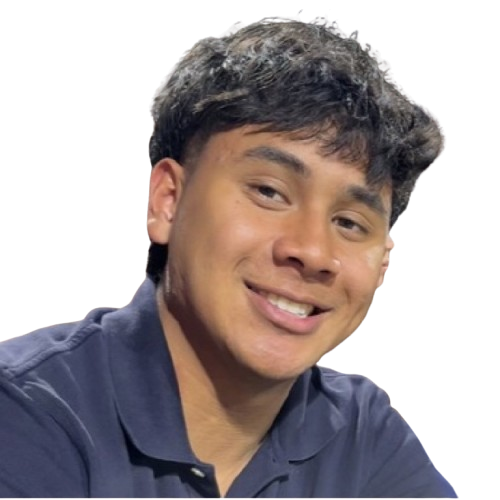 Bill Pek