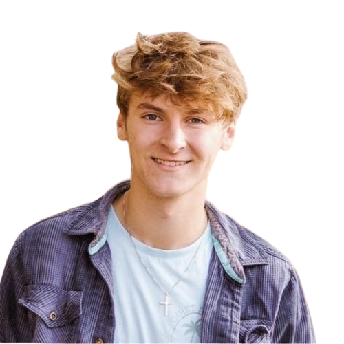Josh Martino