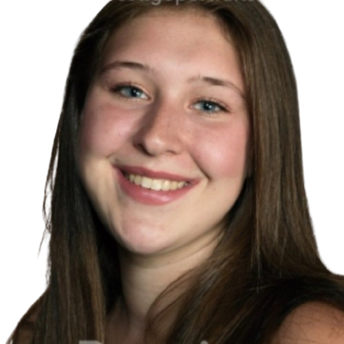 Olivia Dinapoli