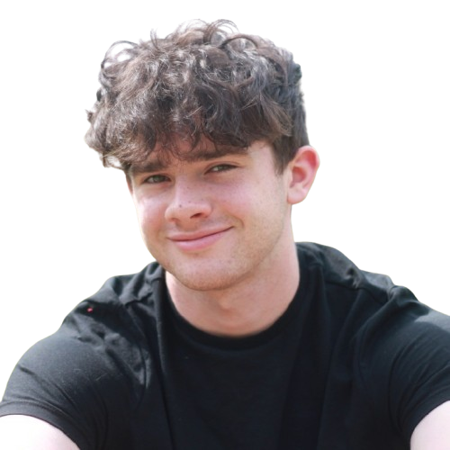 Sam Briggs