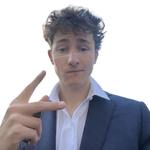Will Jedrzejczak